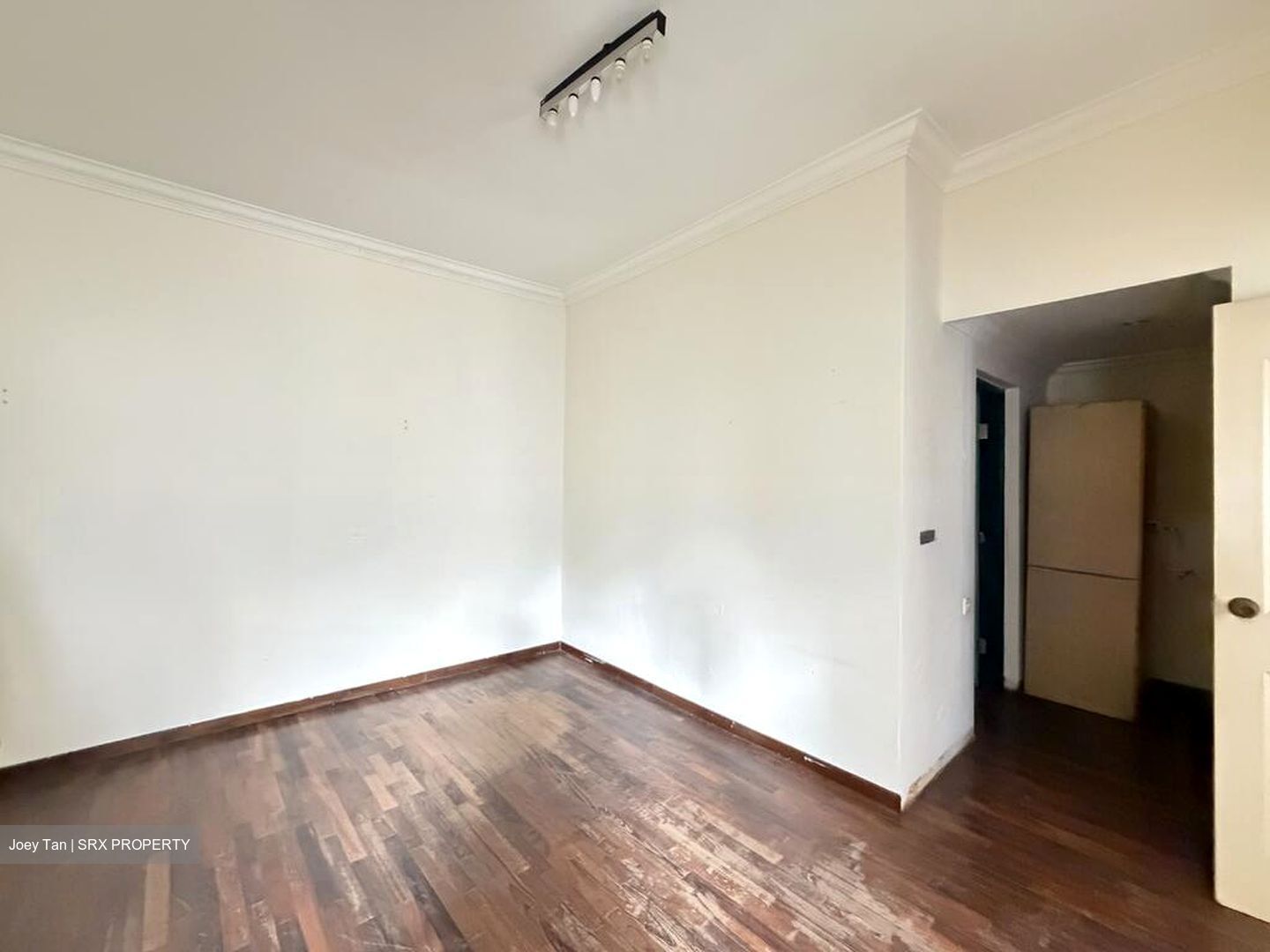 Palm Avenue (D15), Detached #518107741